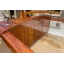 Used Yacht 18