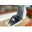 Used Yacht 18
