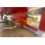 Used Yacht 18