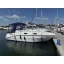 Used Yacht 23