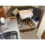 Used Yacht 23