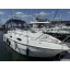 Used Yacht 23