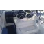 Used Yacht 23