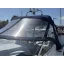 Used Yacht 23