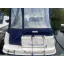 Used Yacht 23