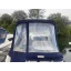 Used Yacht 23
