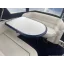 Used Yacht 23