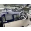 Used Yacht 23