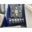 Used Yacht 23