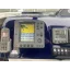 Used Yacht 23