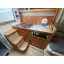 Used Yacht 23