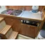 Used Yacht 23