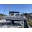 Used sailboat 38