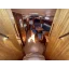 Used sailboat 38