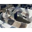 Used sailboat 38