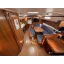 Used sailboat 38