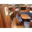 Used sailboat 38