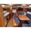 Used sailboat 38