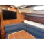 Used sailboat 38