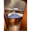 Used sailboat 38