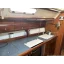 Used sailboat 38