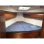 Used sailboat 38