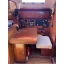 Used sailboat 38