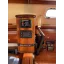 Used sailboat 38