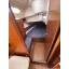 Used sailboat 38