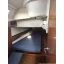Used sailboat 38