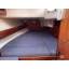 Used sailboat 38