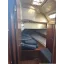 Used sailboat 38