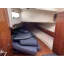 Used sailboat 38