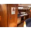 Used sailboat 38