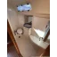 Used sailboat 38