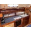 Used sailboat 38