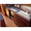 Used sailboat 38