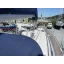 Used sailboat 38