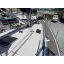 Used sailboat 38