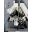 Used sailboat 38