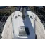 Used sailboat 38