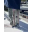 Used sailboat 38