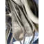 Used sailboat 38