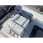 Used sailboat 38