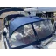 Used sailboat 38