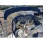 Used sailboat 38