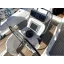 Used sailboat 38