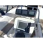 Used sailboat 38