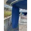Used sailboat 38