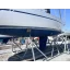 Used sailboat 38